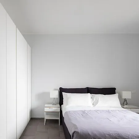 And Spacious Near The Vatican And Starbucks * רומא