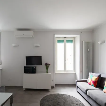 דירה And Spacious Near The Vatican And Starbucks רומא