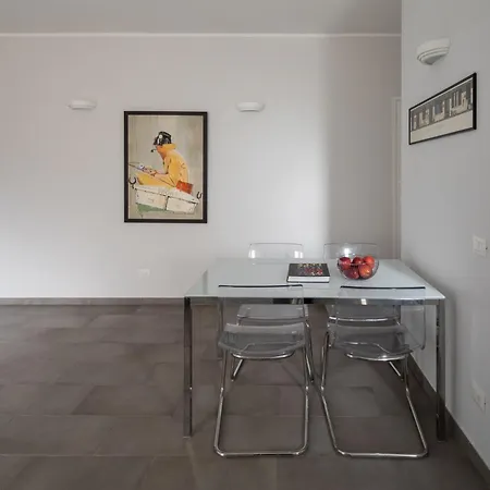 And Spacious Near The Vatican And Starbucks Apartment Rome