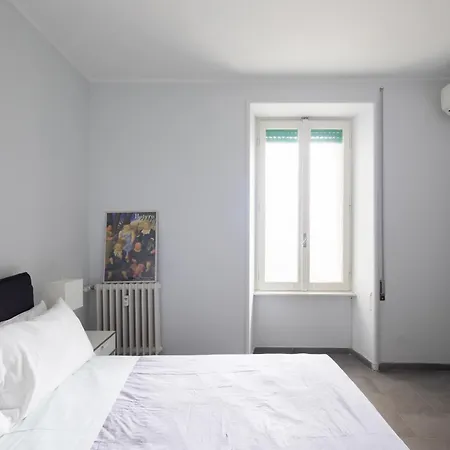 Apartment And Spacious Near The Vatican And Starbucks