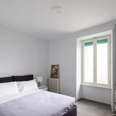 Apartment And Spacious Near The Vatican And Starbucks